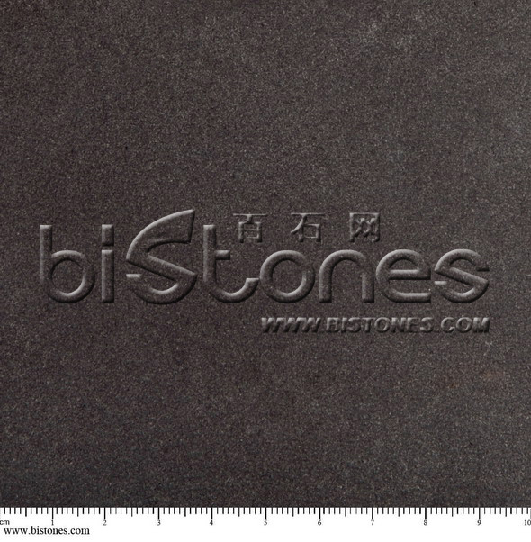 Black Sandstone