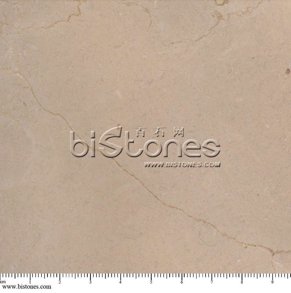 Glala Beige