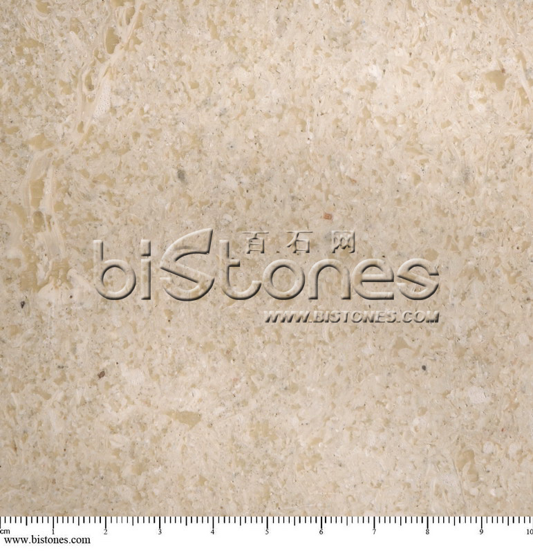 Europe Sandstone