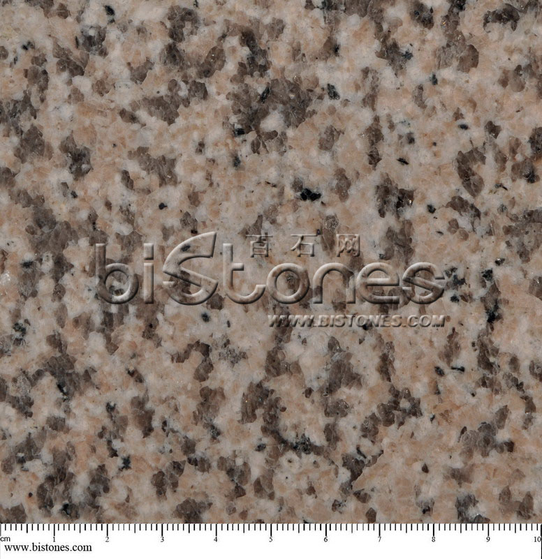 Opal Beige