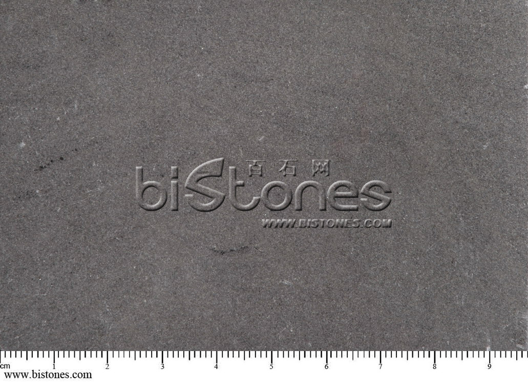 Black Sandstone