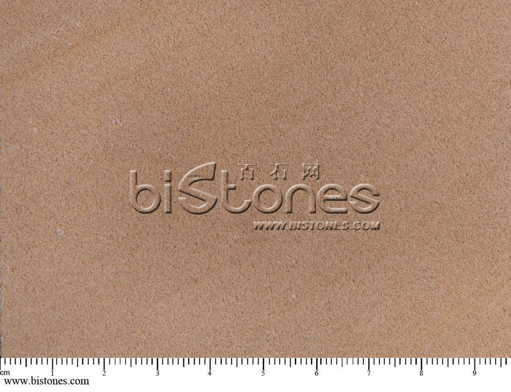 Yellow wood Sandstone