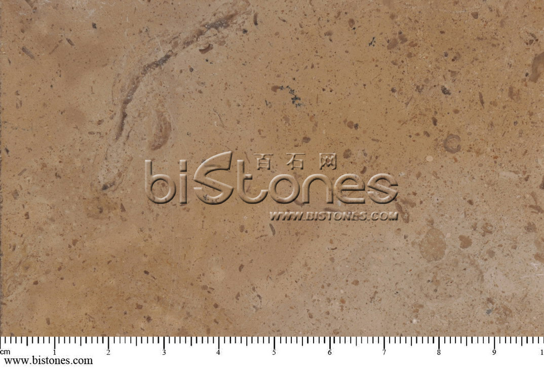 Yellow LimeStone