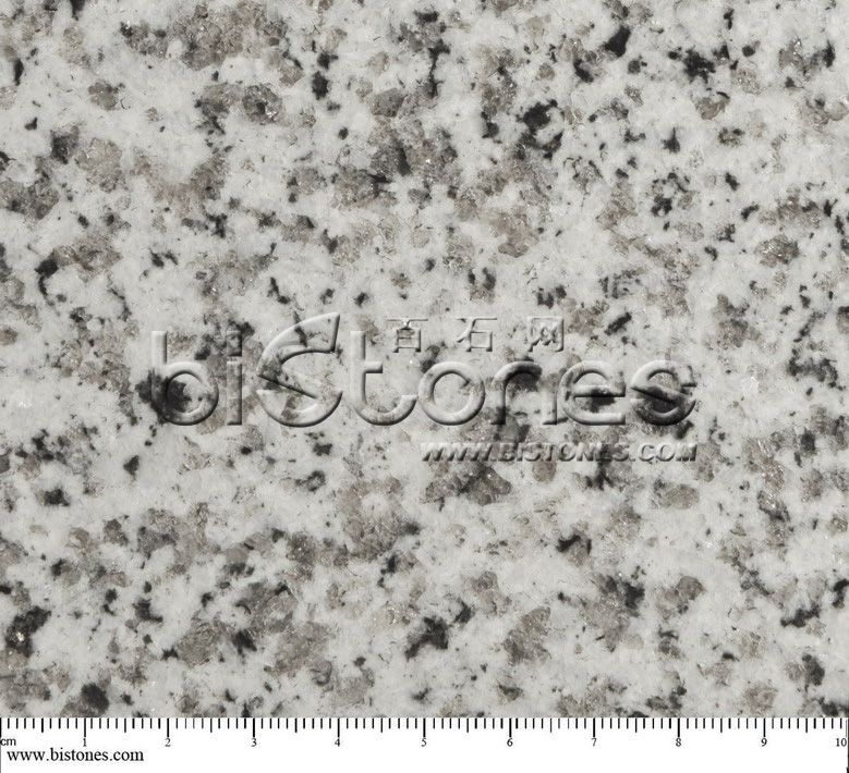 Carraba Granite