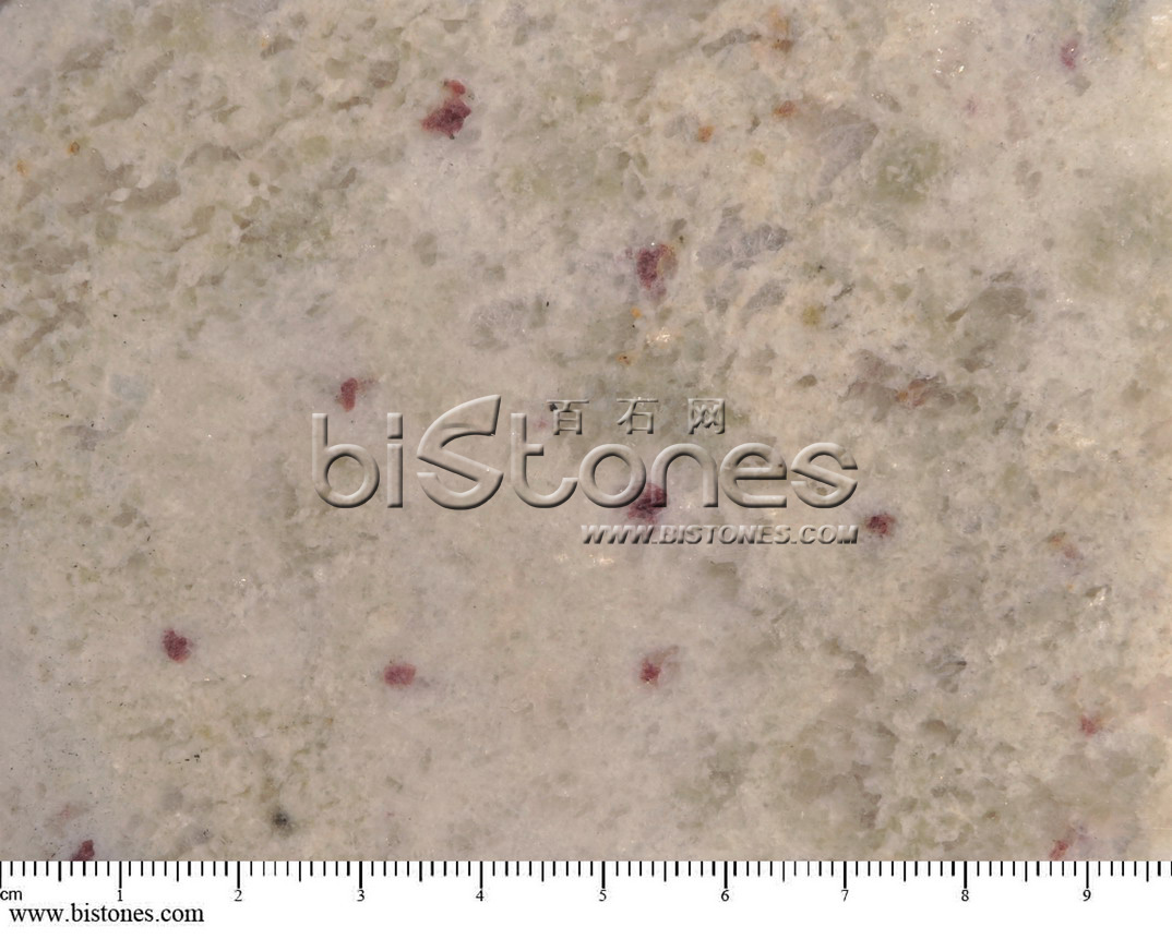 Dream Stone