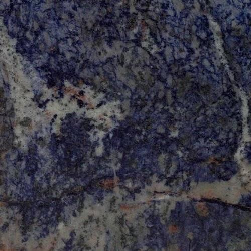 African Lapis