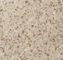 Alpenmarmor Beige