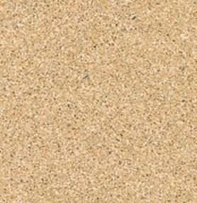 Amarillo Sand