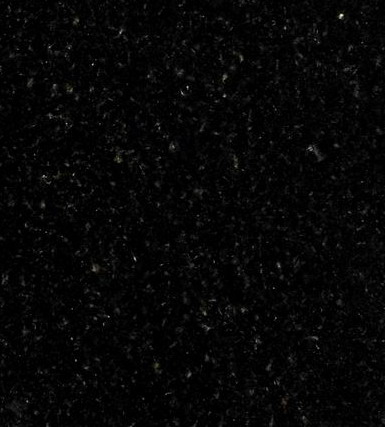 Andes Black