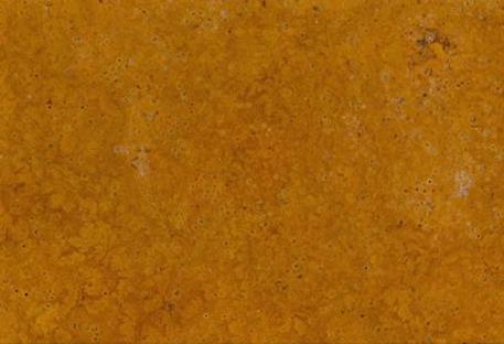Antique Yellow