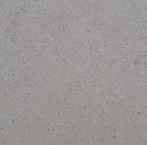 Arabella Beige  