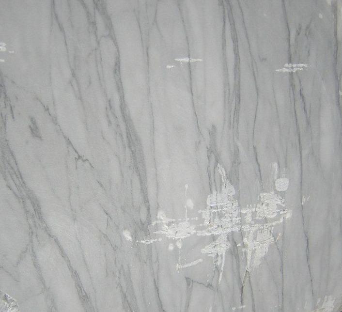 Arabescato Carrara