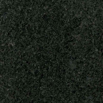 Aracruz Black
