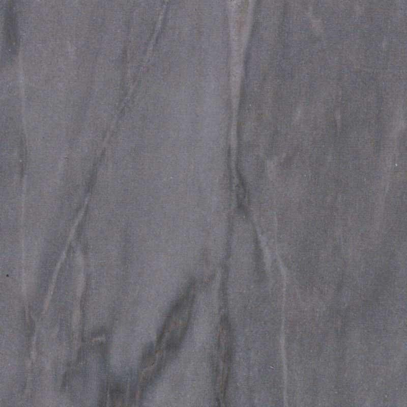 Bardiglio Imperiale