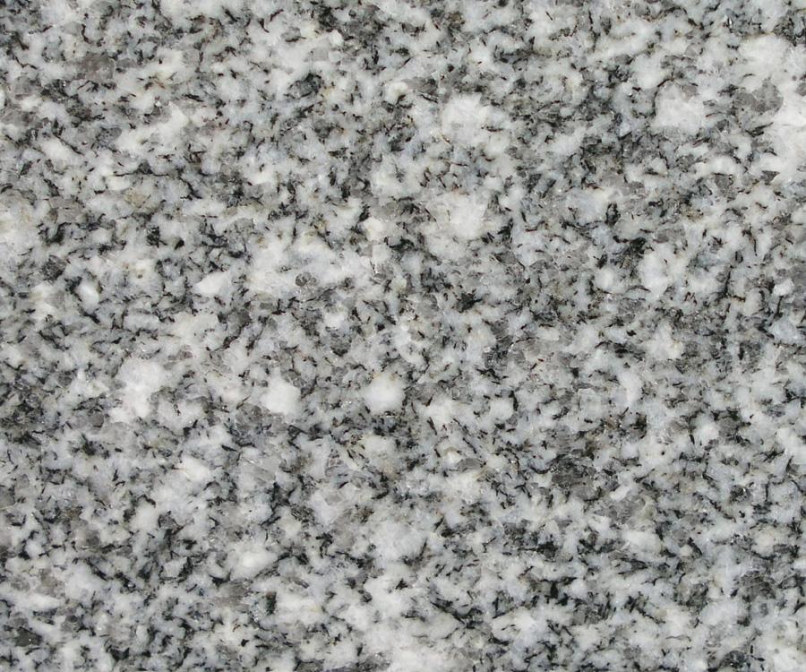 Barre Grey Granite Tiles Slabs And Countertops Dark Gray