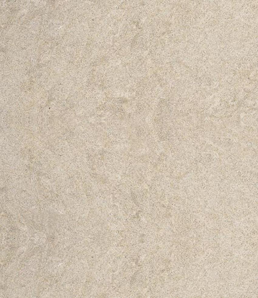 Bateig Beige