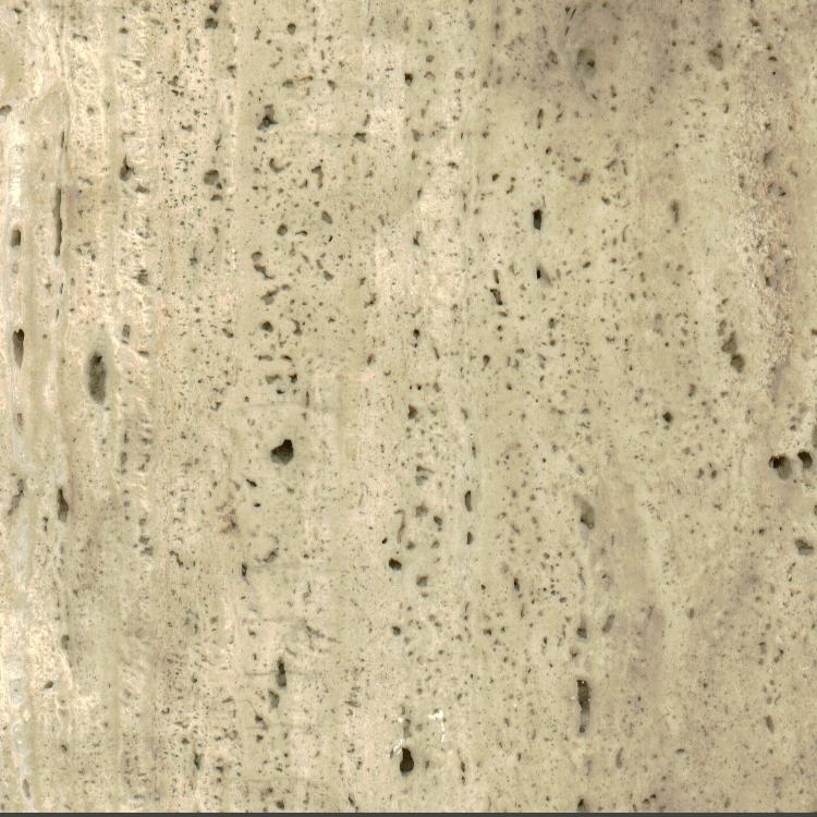 Beige Travertine