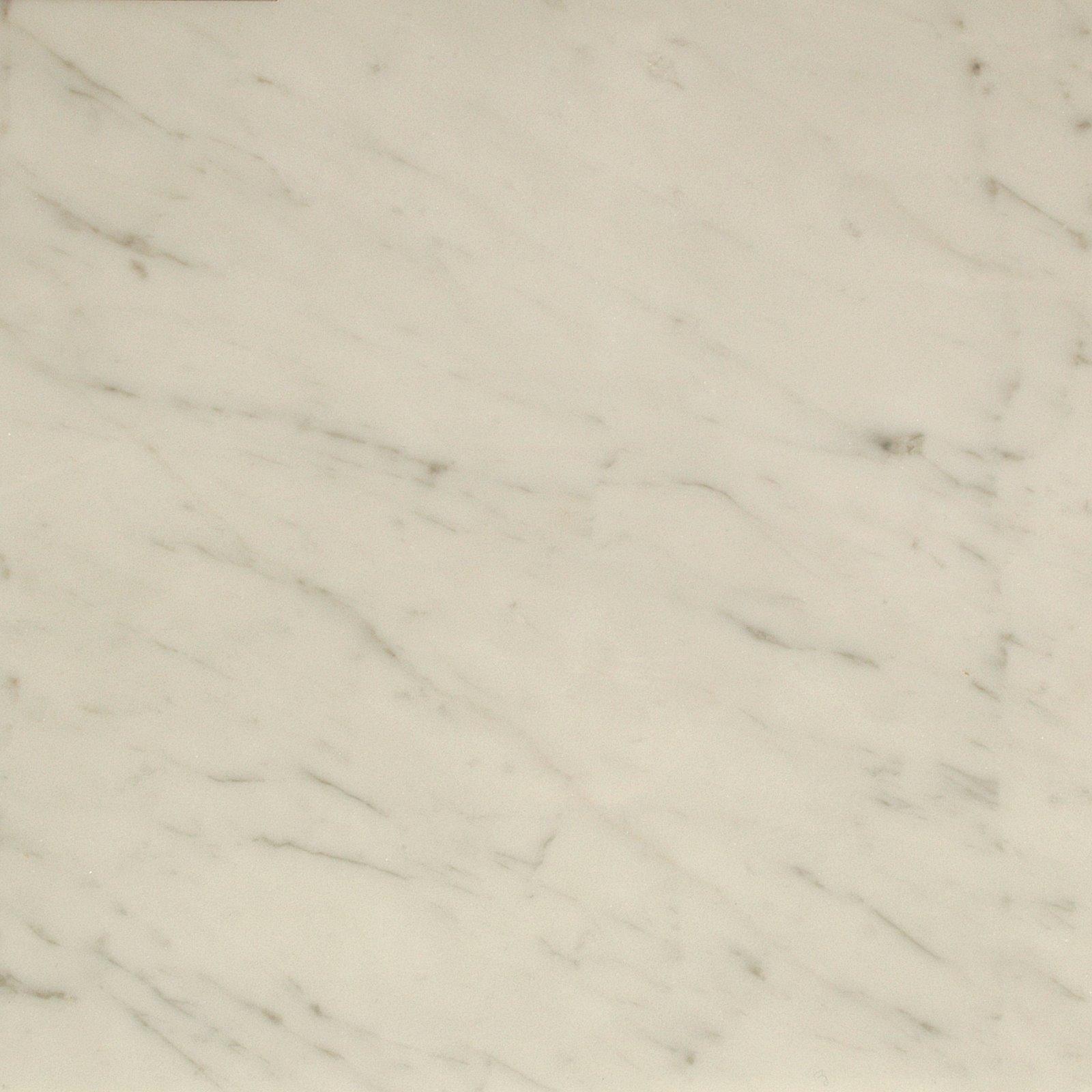 Bianco Carrara