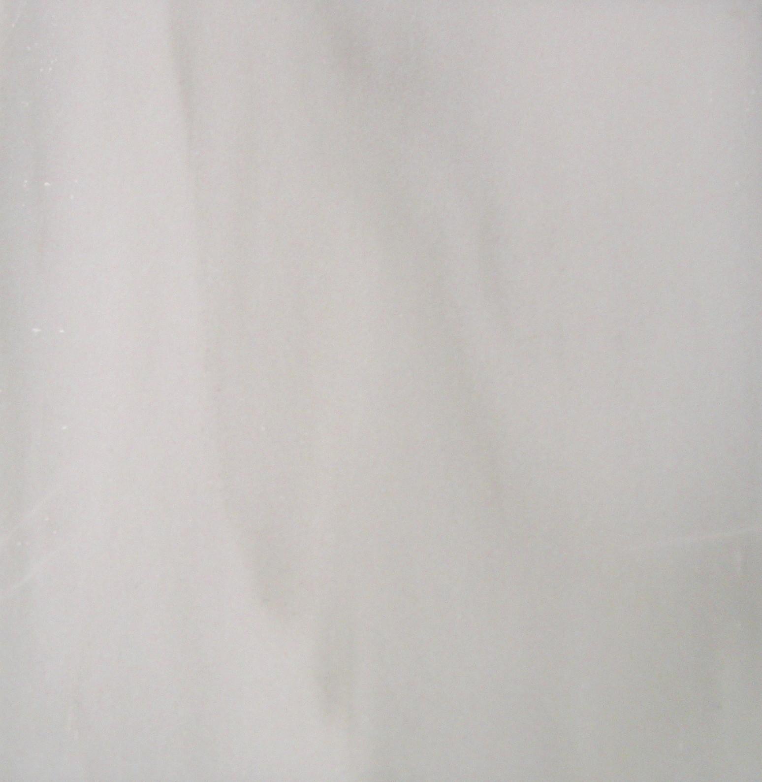 Bianco Macael