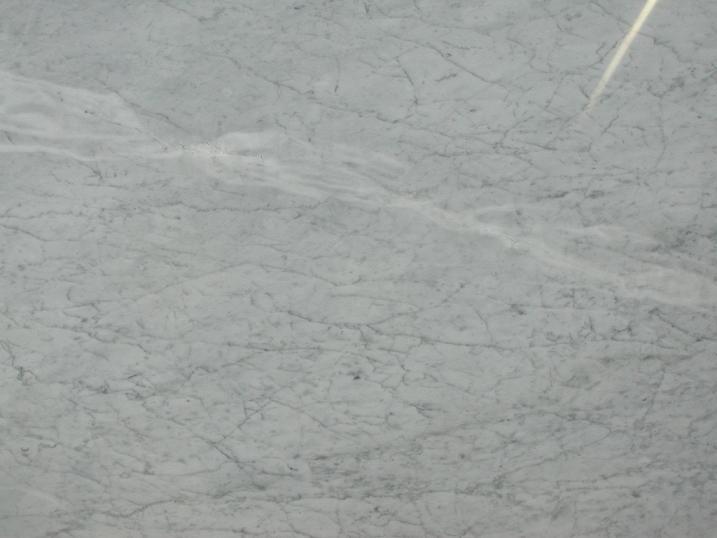 Bianco Venatino
