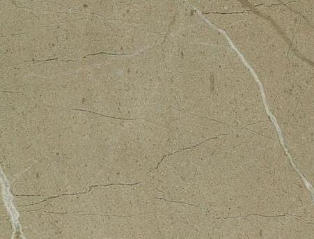 Beige of Ligourio