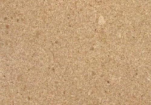 Beige of Missolongi