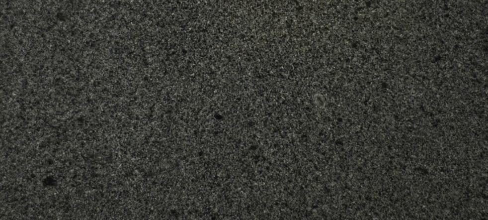 Black of Nanping 