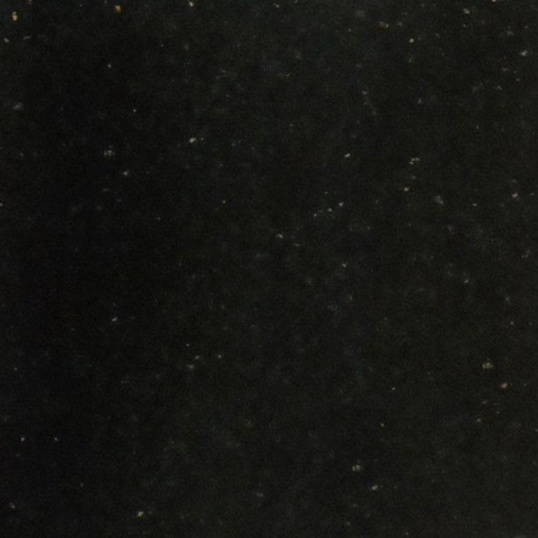 Black of Yuexi 