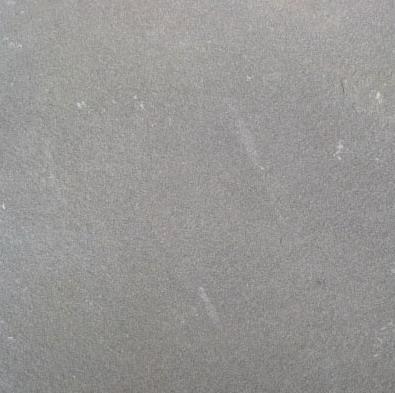 Black Sandstone
