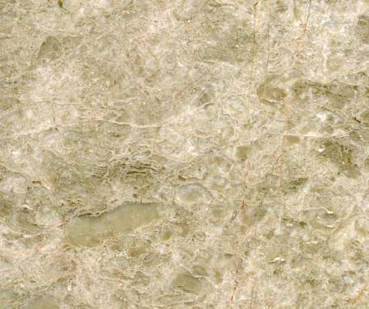 Botticino Fiorito