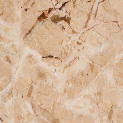 Breccia Aurora