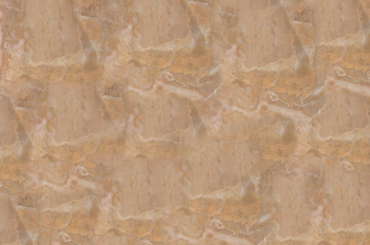 Breccia Oniciata