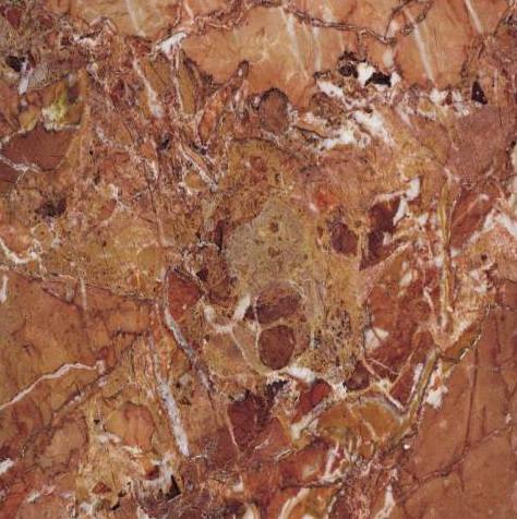 Breccia Pernice