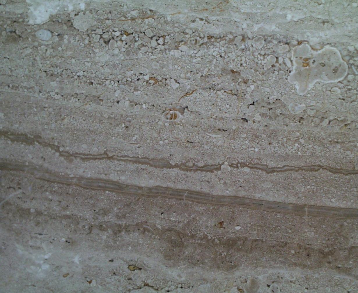 Breccia Sarda