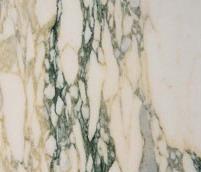 Breccia Stazzema