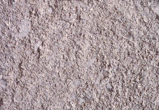 Indiana Limestone