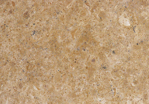 Indus Gold