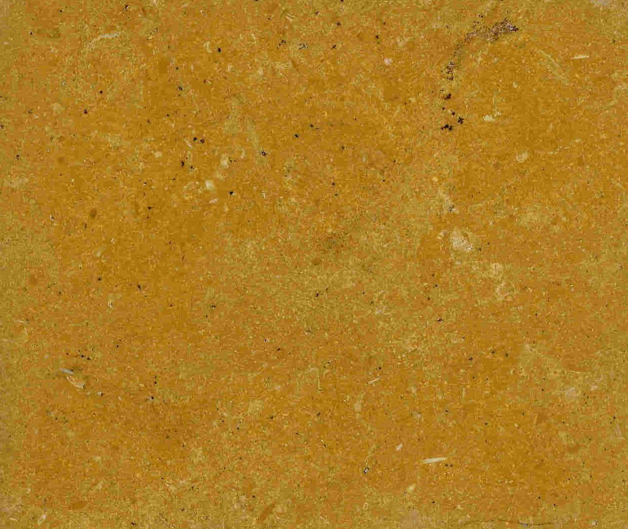 Indus Gold