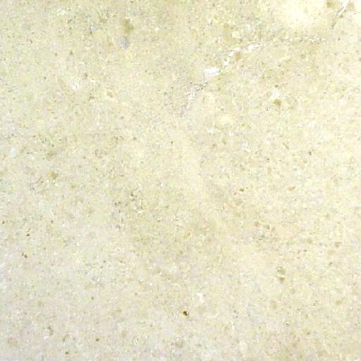 Ivory Travertine