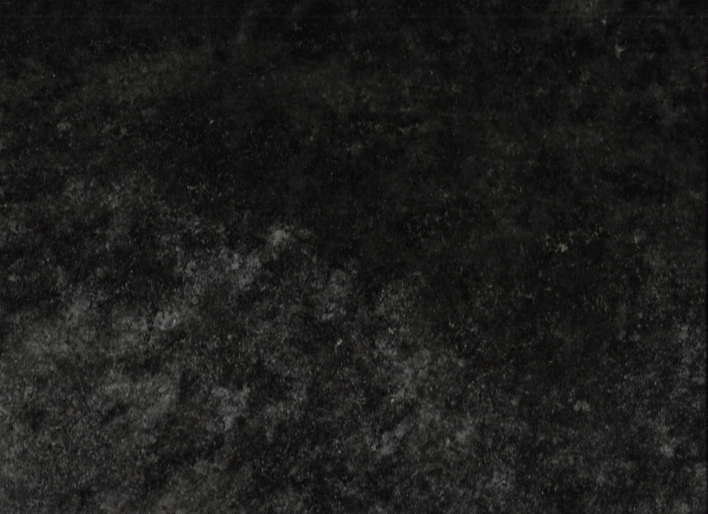 Granite Texture Background Image Image Black Granite L 3769224589