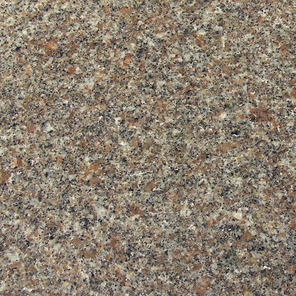 Bohus Gris