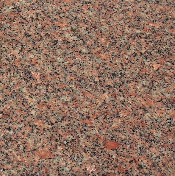 Bohus Rouge