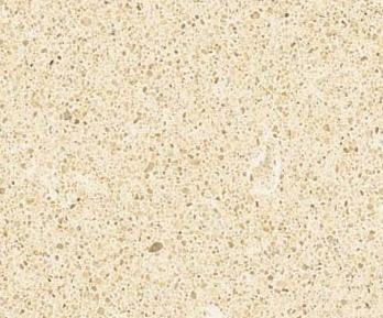 Desert Limestone