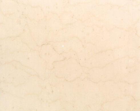 Dotted Ivory