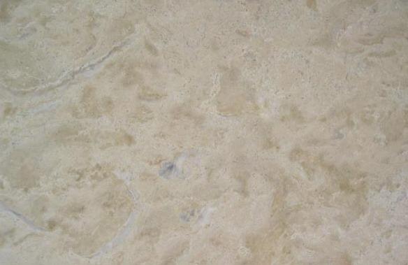 Dujon Beige Marble