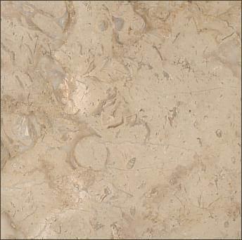Forte Beige
