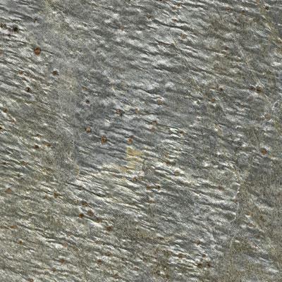 Quartzite Delvi Green