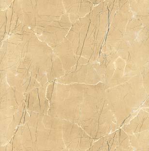 Recal Beige
