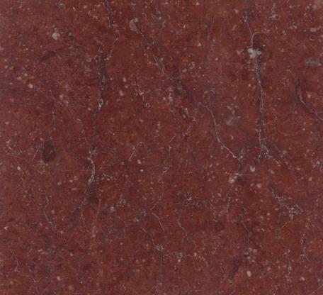 Red Tongshan