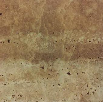 Romano Noce Travertine